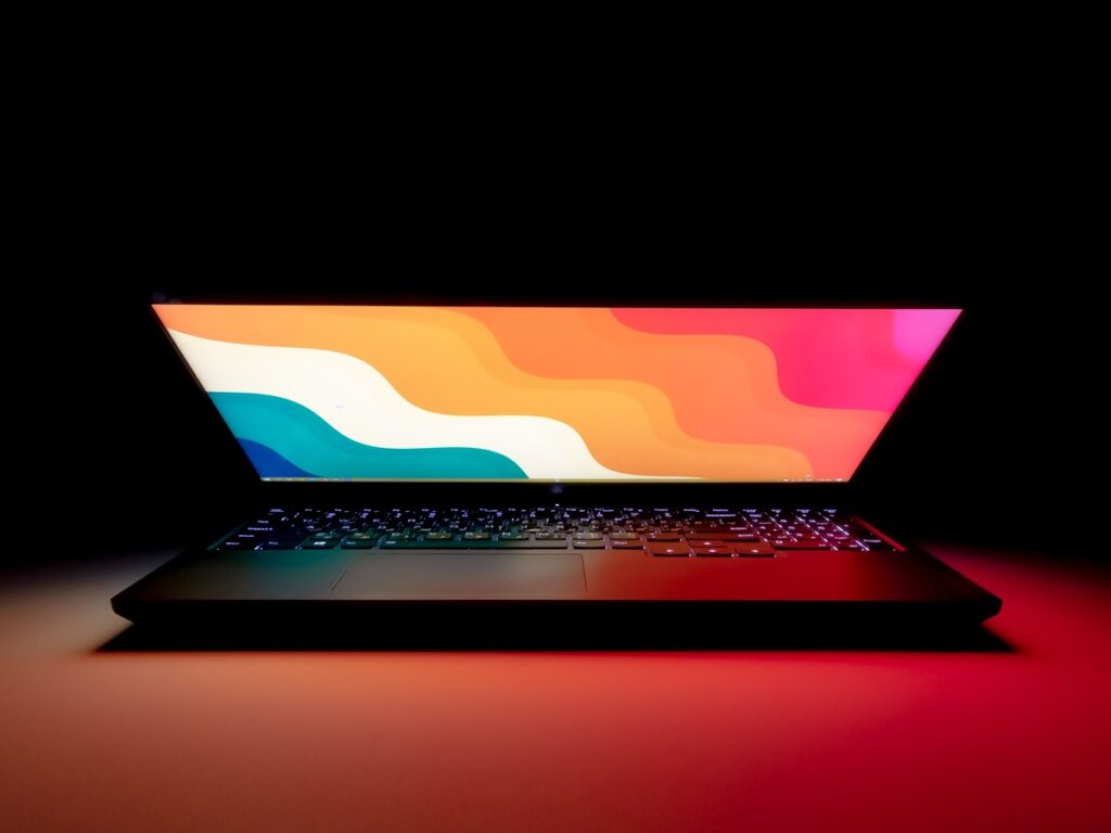 lenovo legion y520