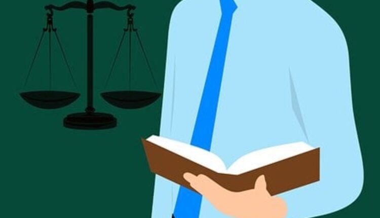 criminal procedure act
