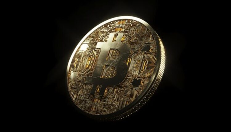 Crypto Conduct Authority