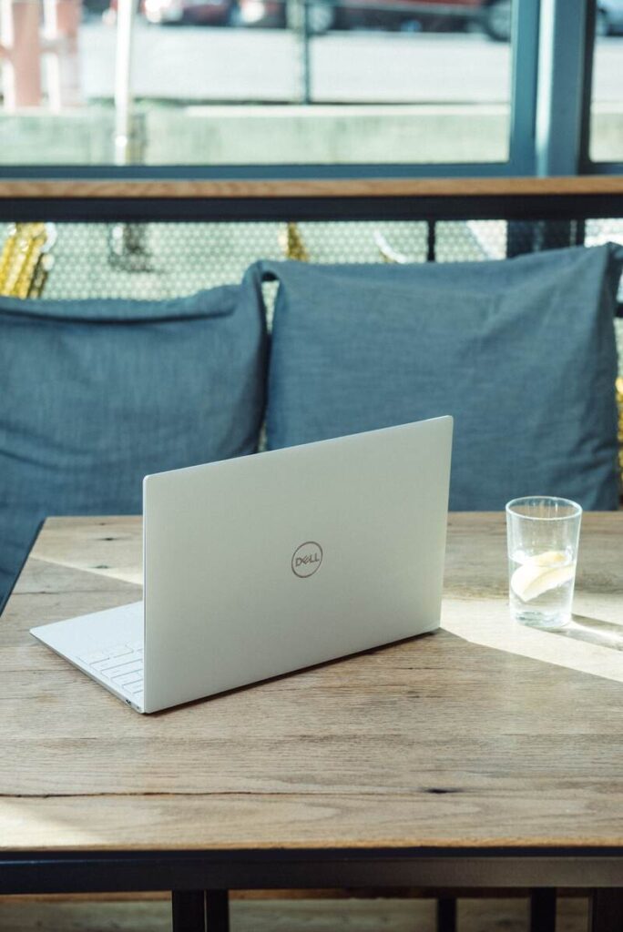 lenovo yoga 7i
