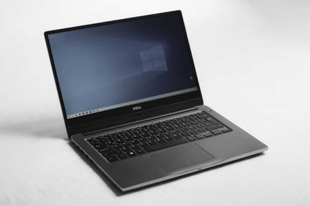 dell xps 13 2 in 1