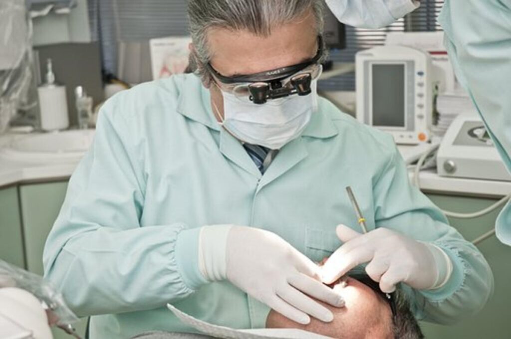 mulberry creek dental care reviews