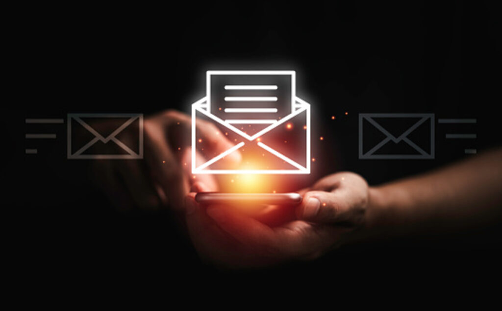 email extractor