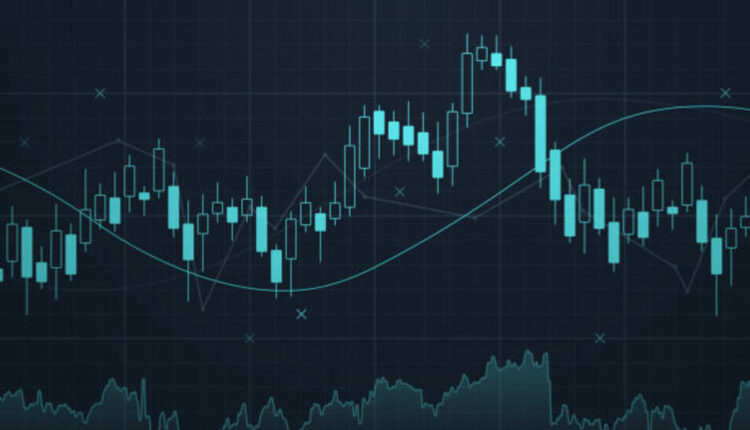 johnson and johnson stock
