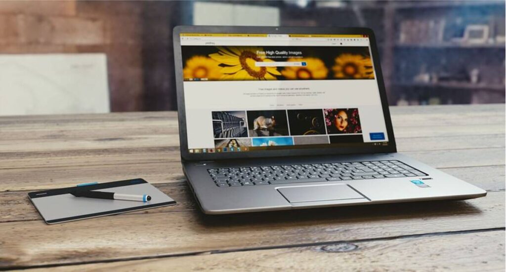 top 10 laptops