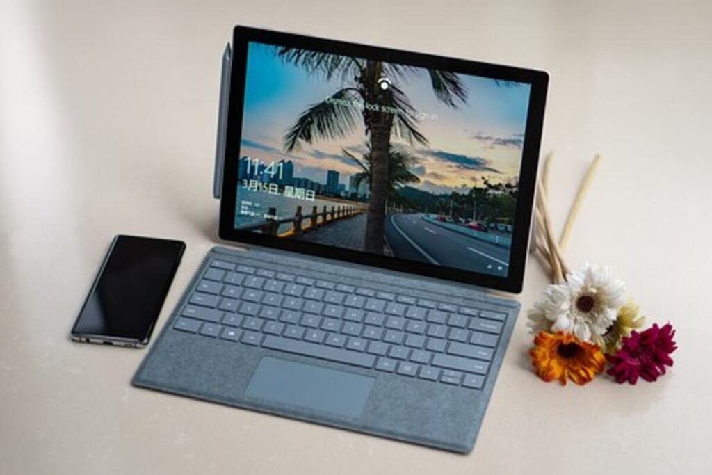 windows 10 problems and solutions