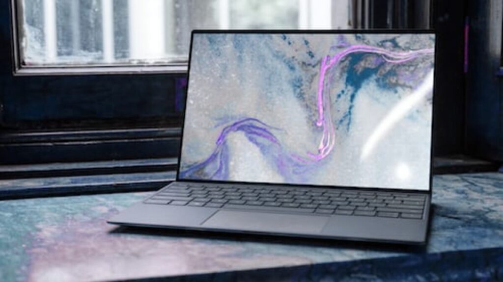 lenovo legion y530