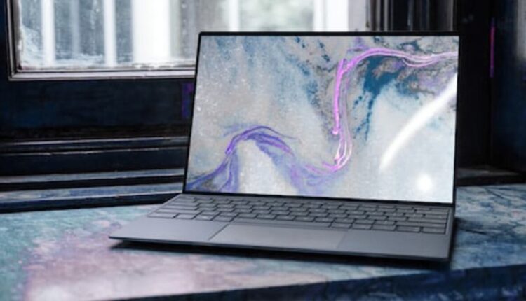 lenovo legion y530