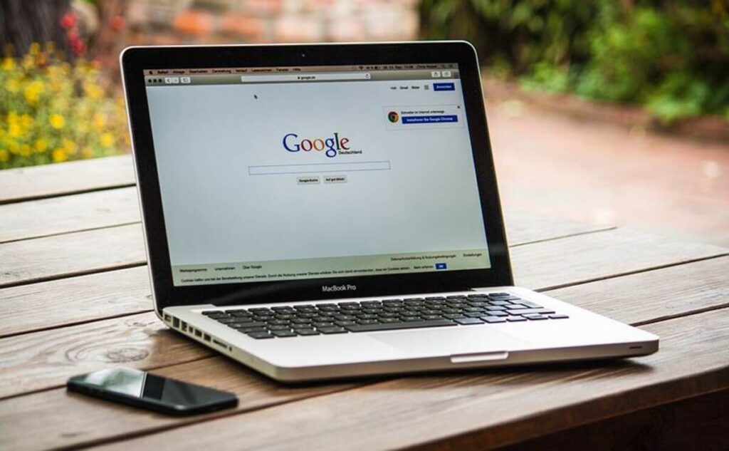 top 10 laptops