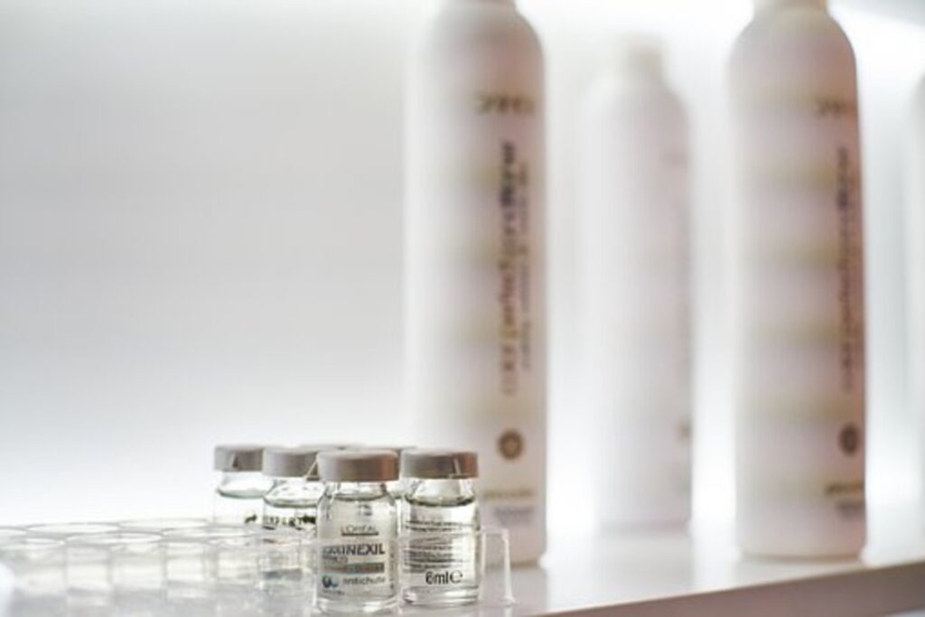 pixi retinol serum review