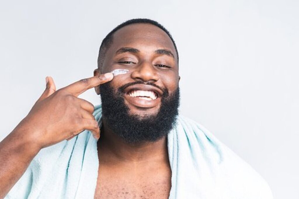 skin routine pro reviews
