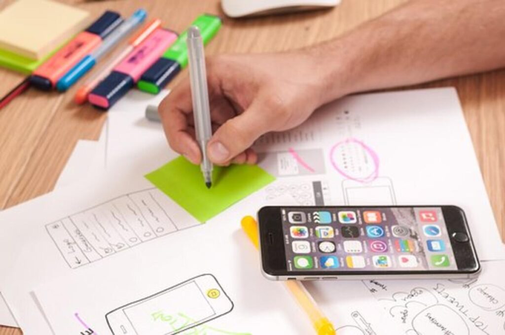 Using Metrics in Your Marketing Process 1 marketing process