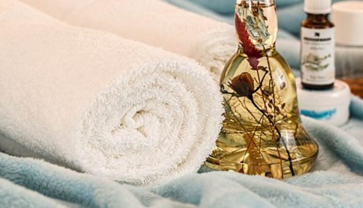 online spas reviews