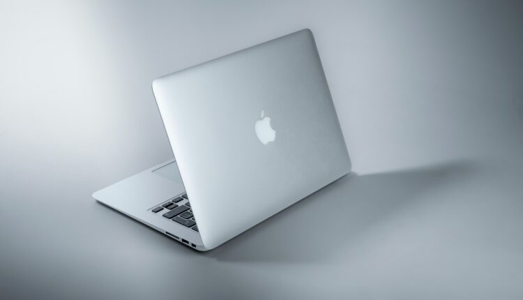 i7 laptop