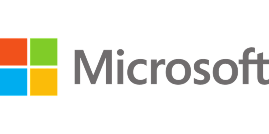 ms powerpoint