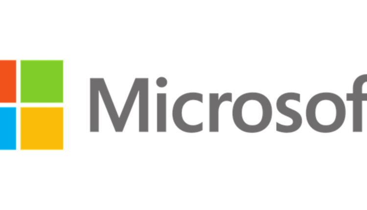 ms powerpoint