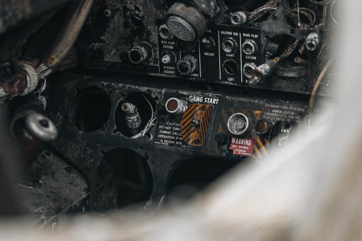 how to clean car battery corrosion
