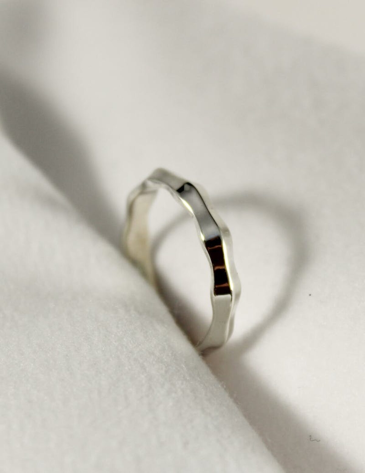 how to clean copper jewelry