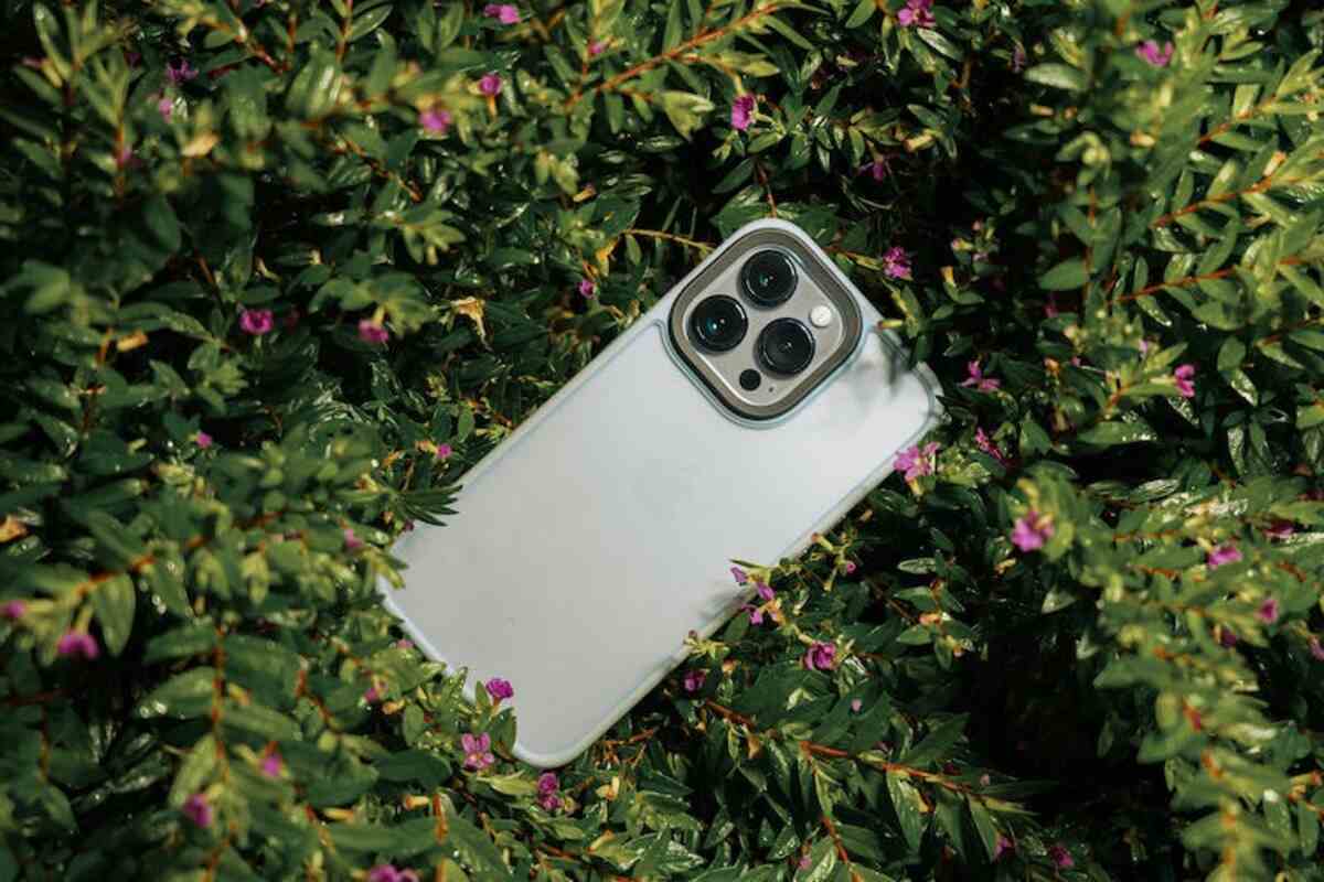 top 10 phones