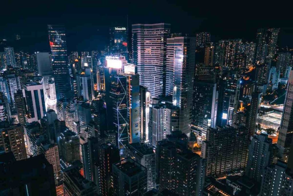 top ten richest country in the world