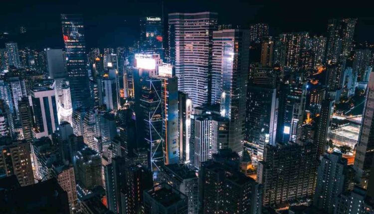 top 10 wealthiest countries