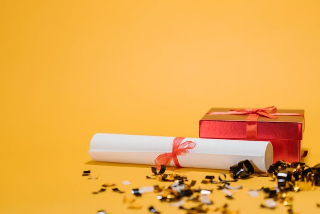 top 10 MBA college