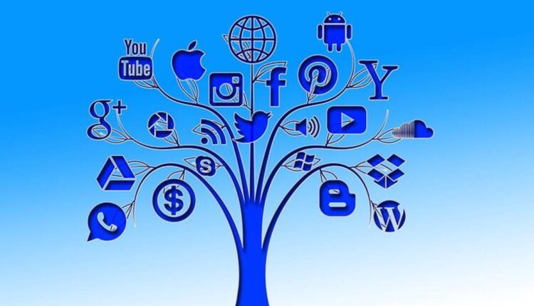 top-10-websites-with-the-highest-popularity-articlesubmited