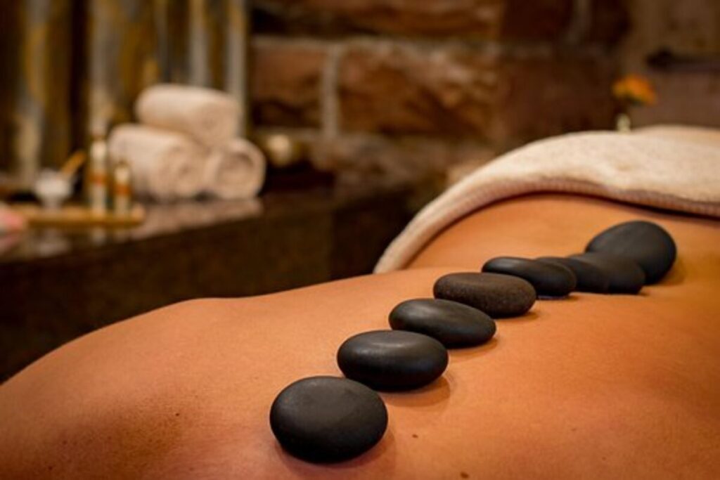 spa manufacturers inc reviews