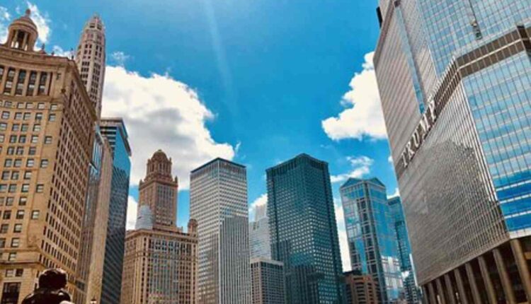 trump tower 1