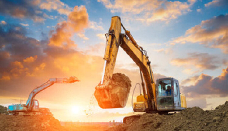 used dozers for sale