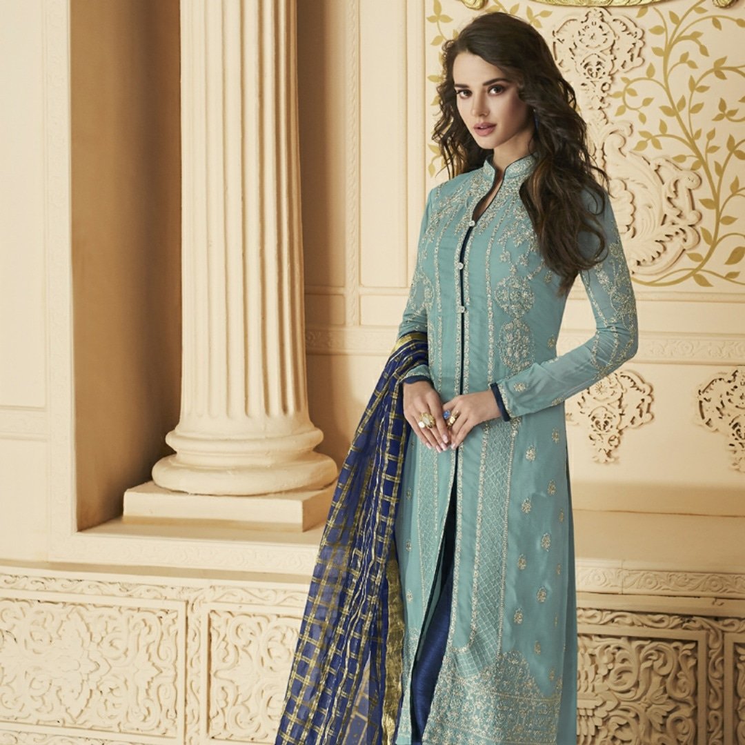 best indian website for clothes