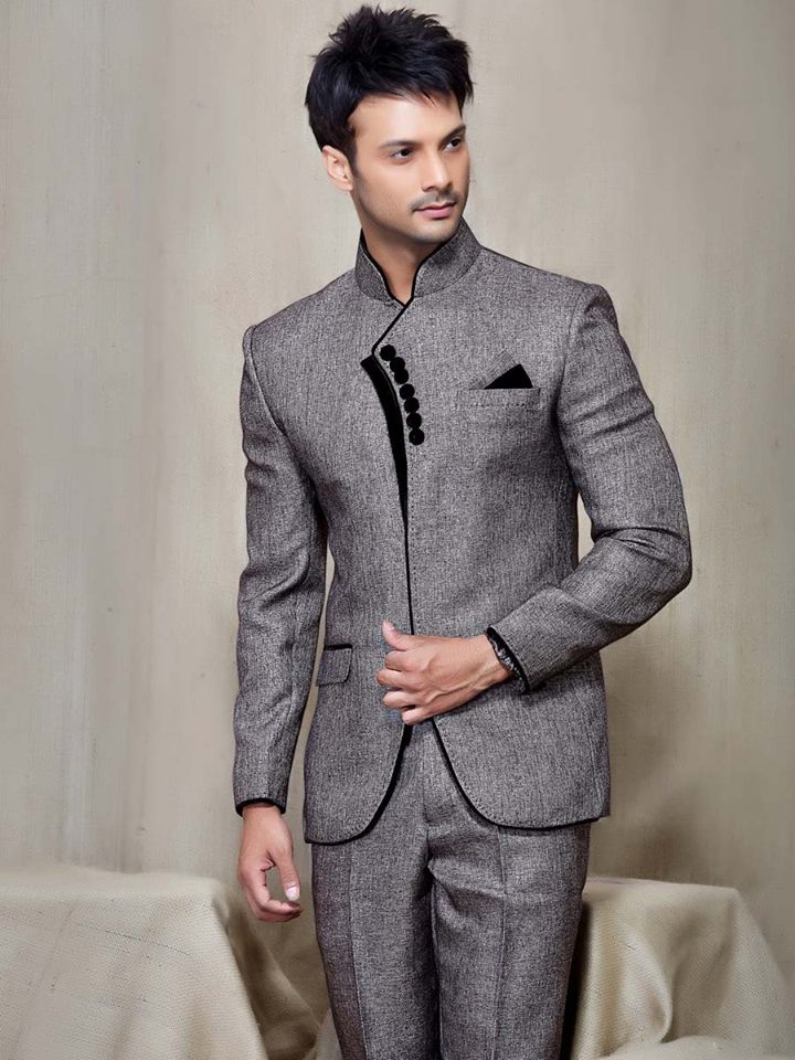 best indian website for clothes