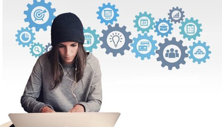 Backend engineer remote
