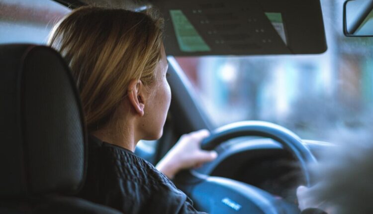 CarGuard Administration, stay away