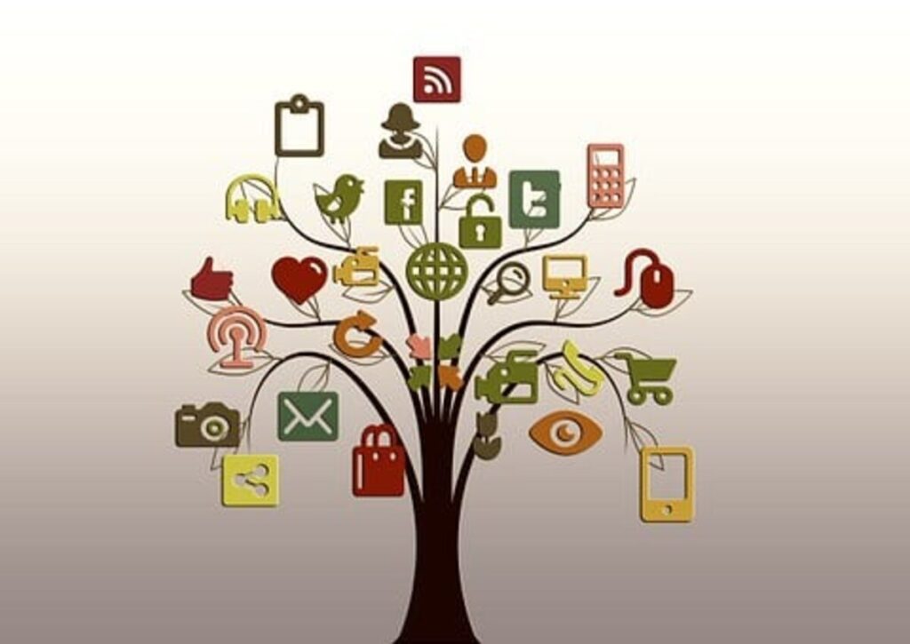 How Much Is Sprout Social