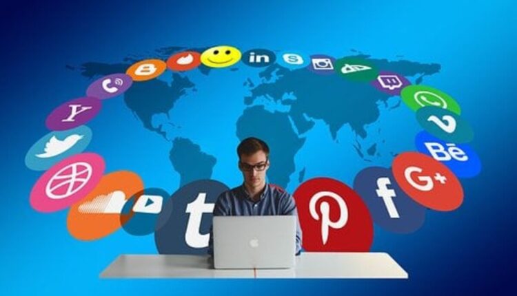 How To Charge For Social Media Management