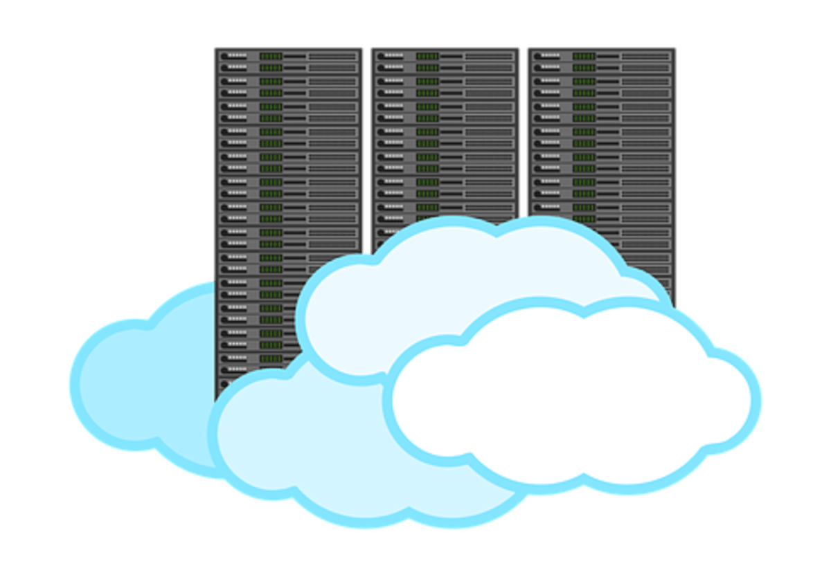 alexhost.com