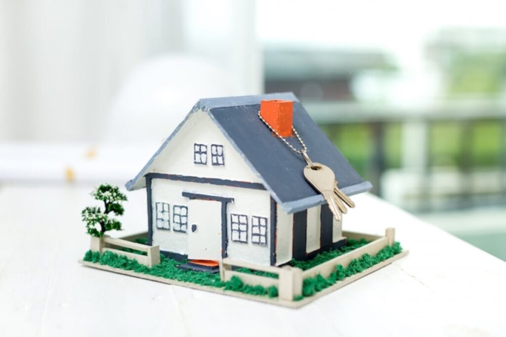coventry home reviews