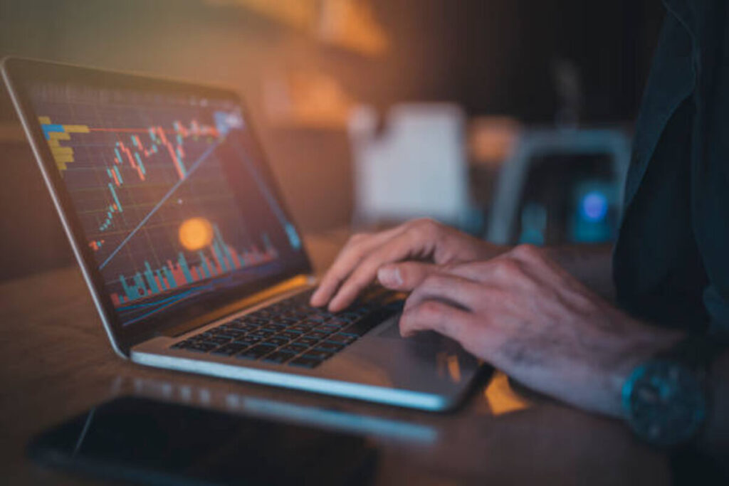 forexboat review