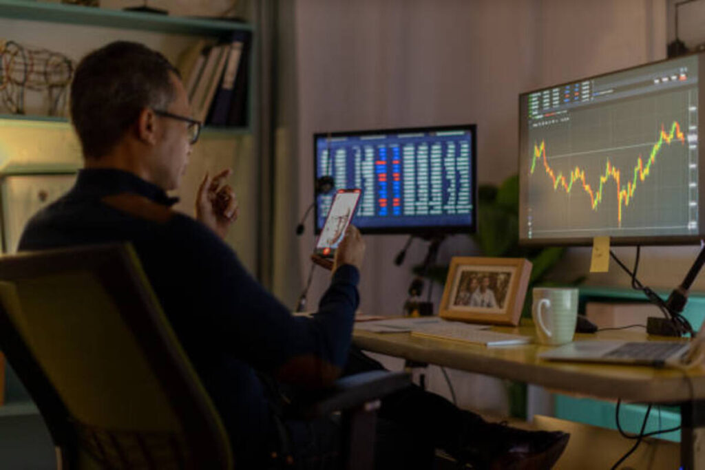 fx nuke indicator review