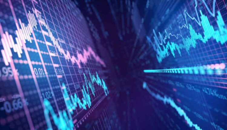 fxtm account type