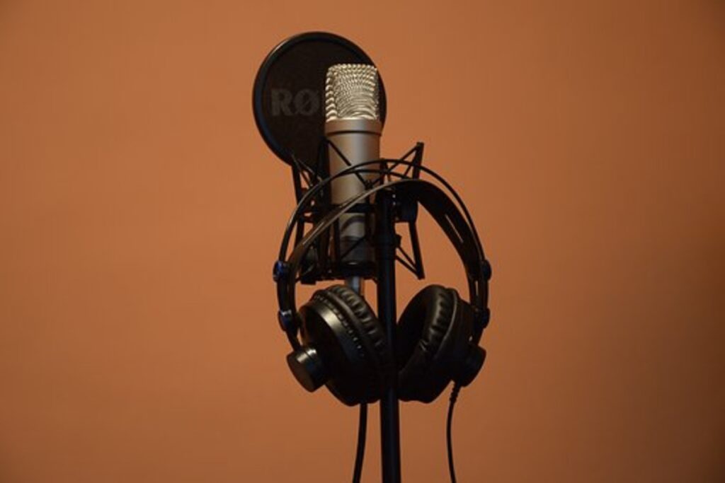 google recorder