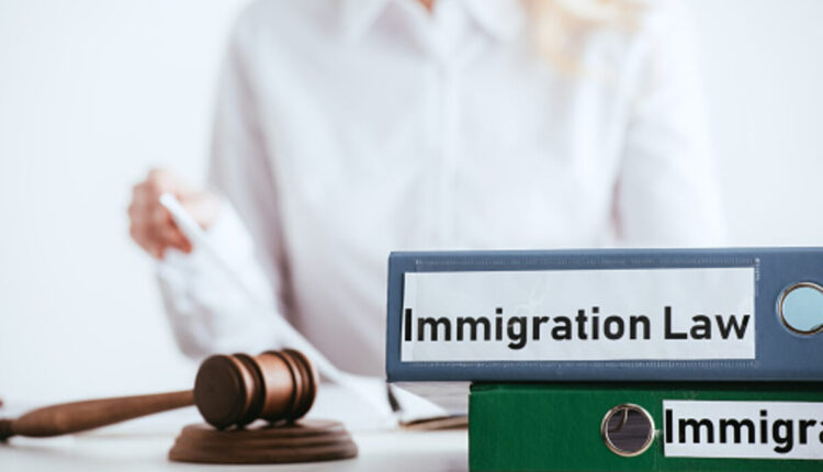 h1b immigration lawyer near me