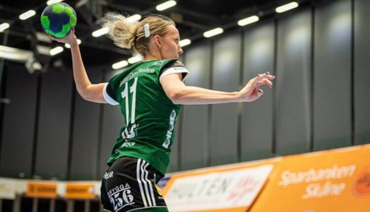 handball