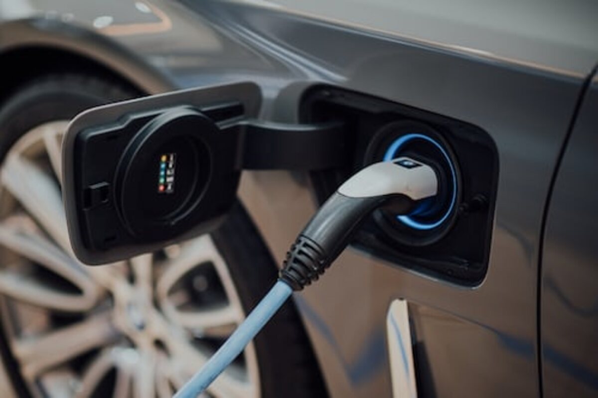 Electric Cars The Real Realities About Electric Cars Articlesubmited