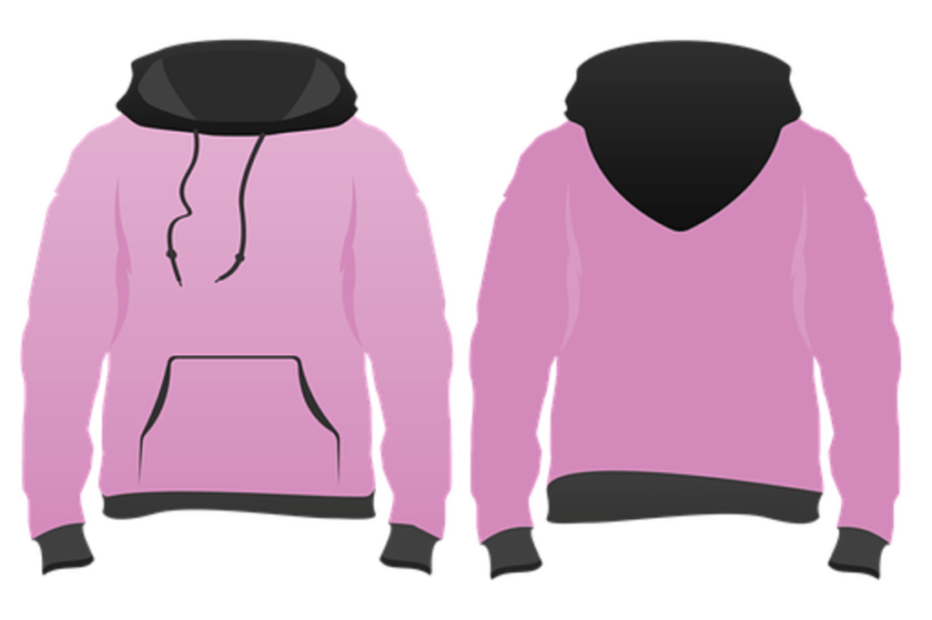 mama sweatshirt