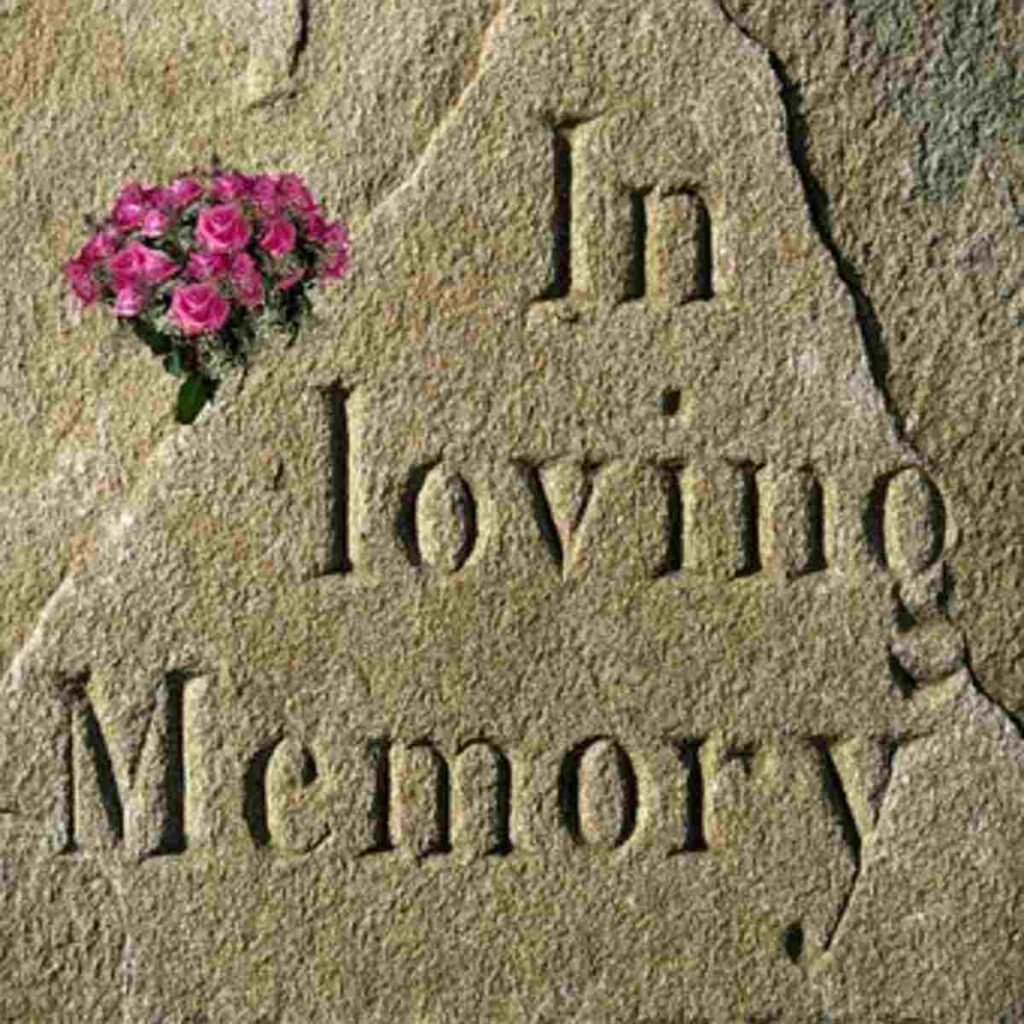 memory care St. Louis