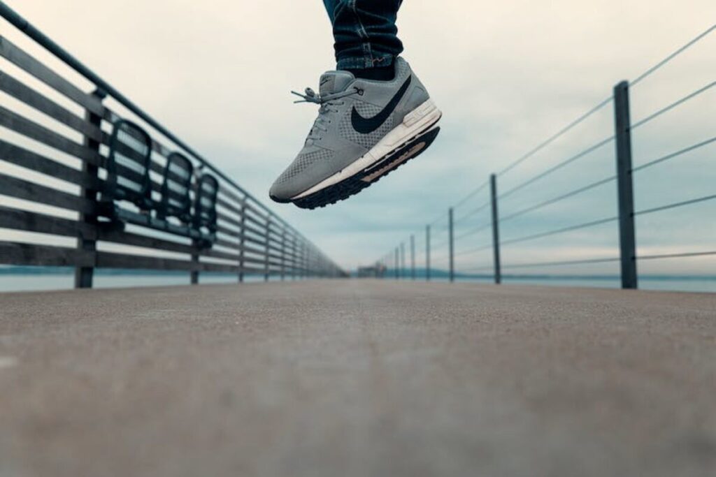 Top 10 fashion brands in the world: find out some best clothing companies! 1