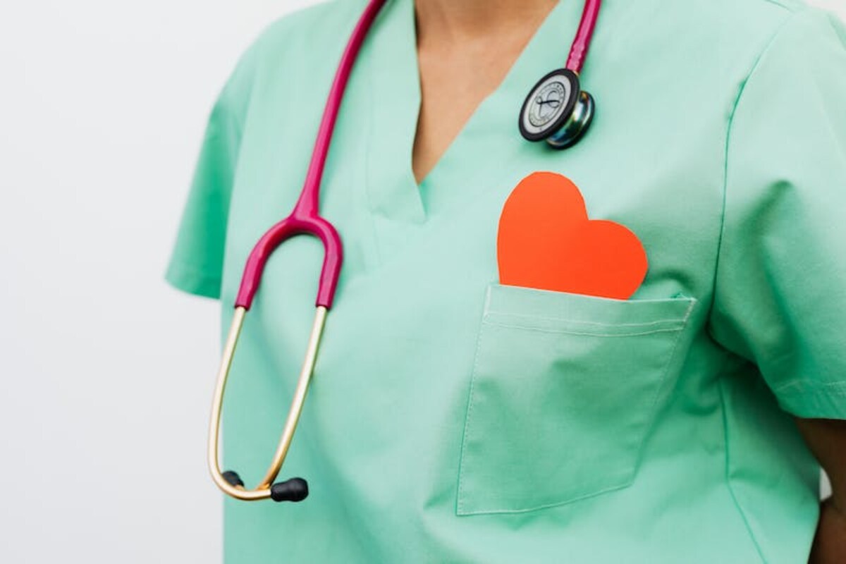 dr sanjeev sharma cardiologist
