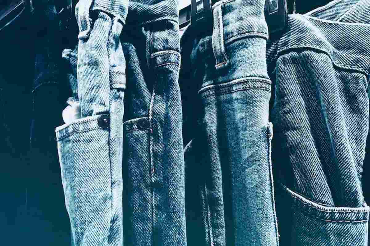 best clothes for rectangle body shape